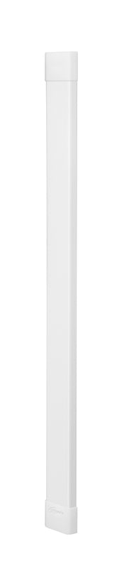 Vogels CABLE 8 Cable Cover