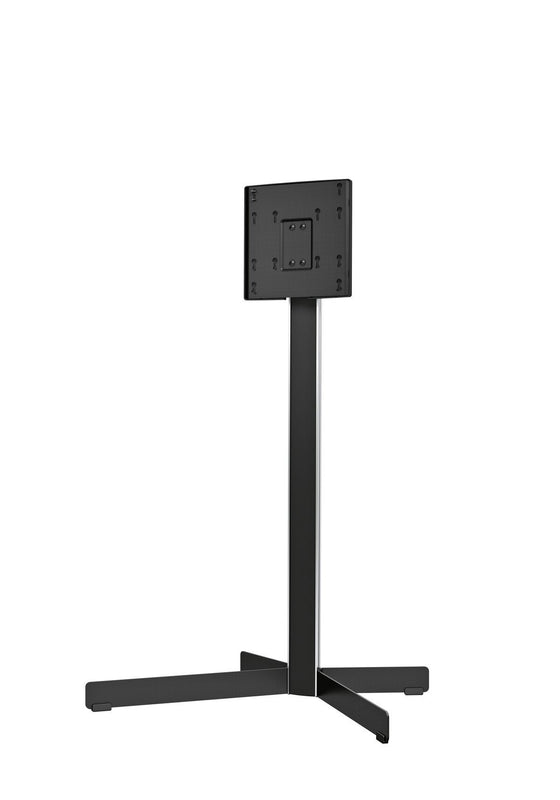 Vogels EFF 8230 TV Floor Stand