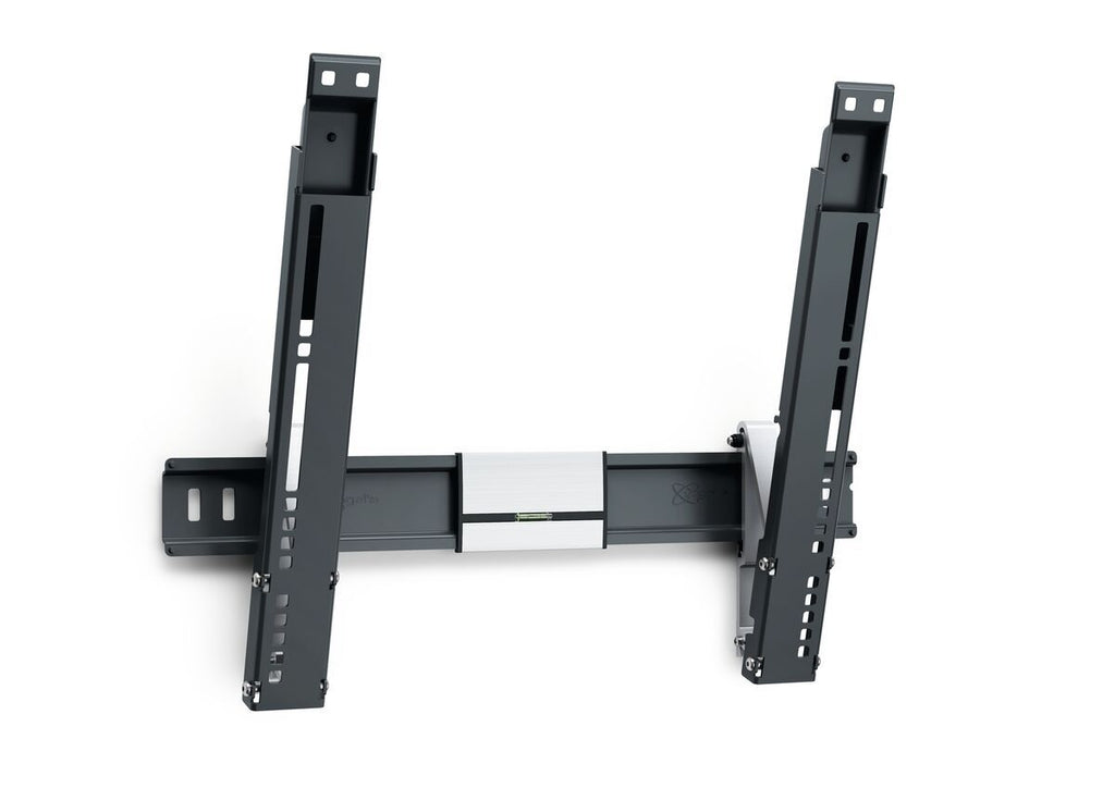 Vogels THIN 415 Extra Thin Tilting TV Wall Mount