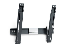 Vogels THIN 415 Extra Thin Tilting TV Wall Mount
