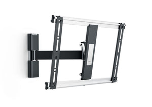 Vogels THIN 425 ExtraThin Full-Motion TV Wall Mount (Each)