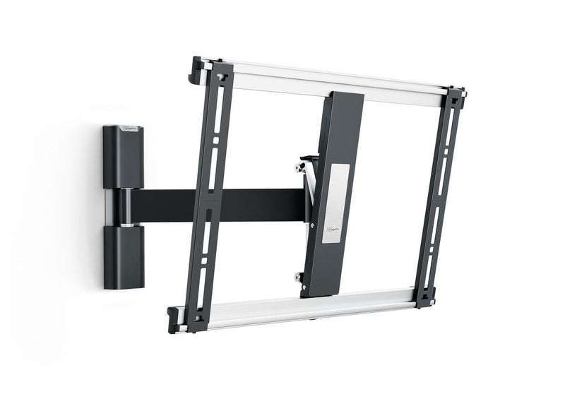 Vogels THIN 425 ExtraThin Full-Motion TV Wall Mount (Each)