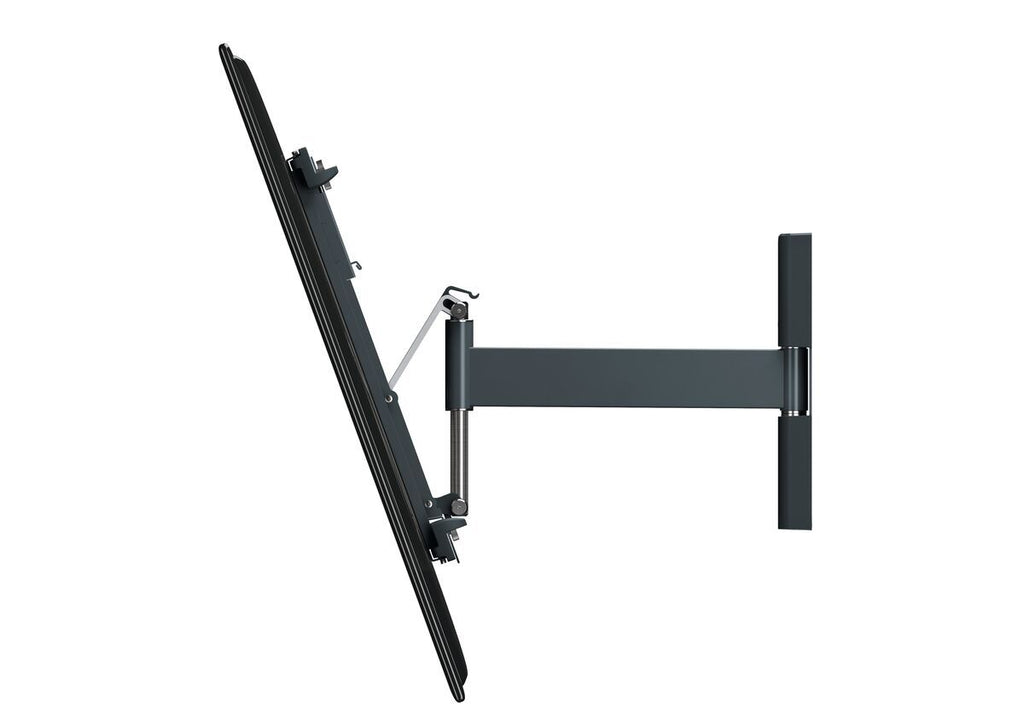 Vogels THIN 425 ExtraThin Full-Motion TV Wall Mount (Each)