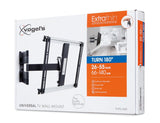 Vogel's THIN 445 Full-Motion TV Wall Mount