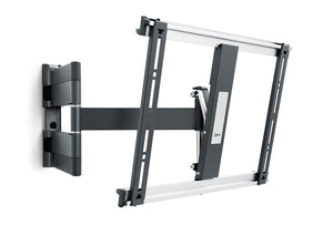 Vogel's THIN 445 Full-Motion TV Wall Mount