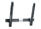 Vogel's THIN 515 Tilting TV Wall Mount