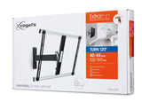 Vogels THIN 525 ExtraThin Full-Motion TV Wall Mount (Each)