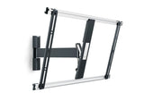 Vogels THIN 525 ExtraThin Full-Motion TV Wall Mount (Each)