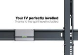 Vogel's THIN 515 Tilting TV Wall Mount