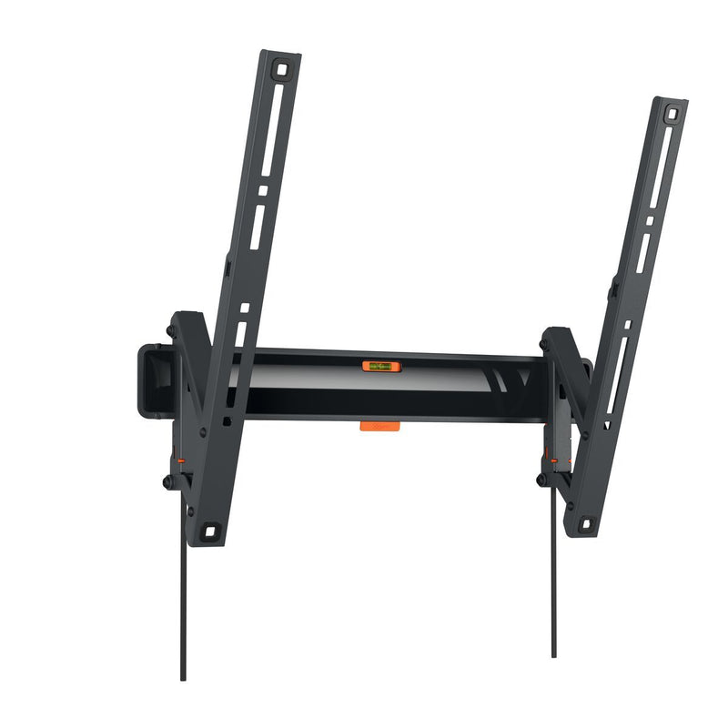 Vogels TVM 3415 Tilting TV Wall Mount – 32 to 65″ (Each)