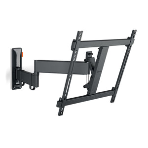 Vogels TVM 3445 Full-Motion TV Wall Mount (Black)