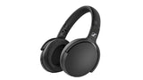 Sennheiser HD 350 BT Wireless Headphones