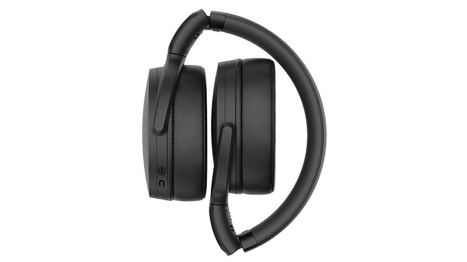 Sennheiser HD 350 BT Wireless Headphones