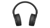 Sennheiser HD 350 BT Wireless Headphones
