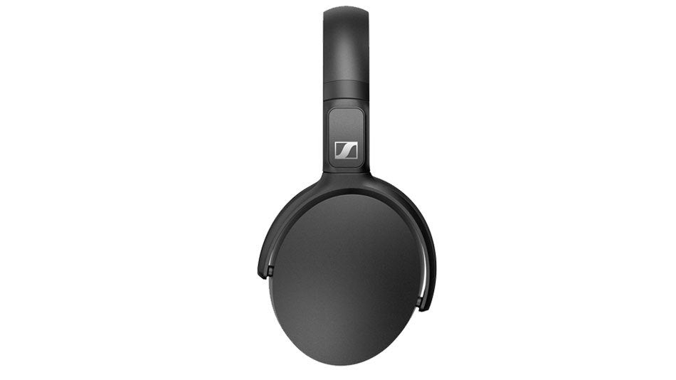 Sennheiser HD 350 BT Wireless Headphones
