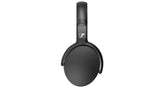 Sennheiser HD 350 BT Wireless Headphones