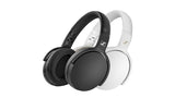 Sennheiser HD 350 BT Wireless Headphones