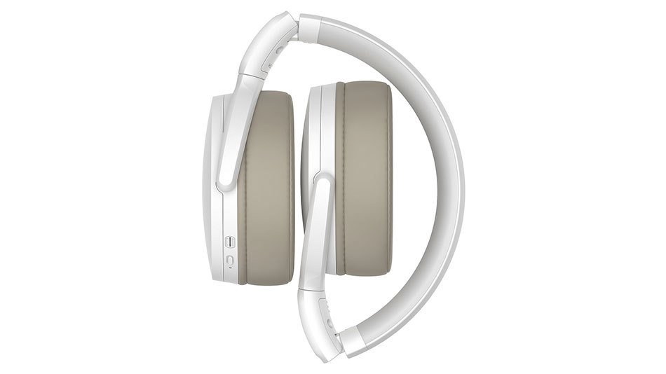 Sennheiser HD 350 BT Wireless Headphones