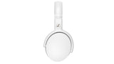 Sennheiser HD 350 BT Wireless Headphones