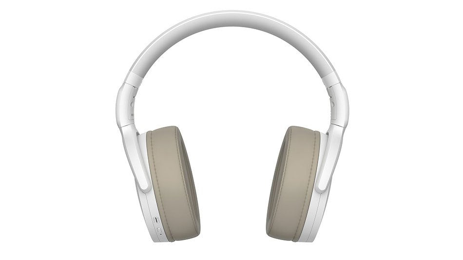 Sennheiser HD 350 BT Wireless Headphones