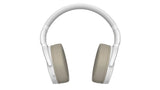 Sennheiser HD 350 BT Wireless Headphones