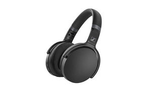 Sennheiser HD 450 BT NC Wireless Headphones